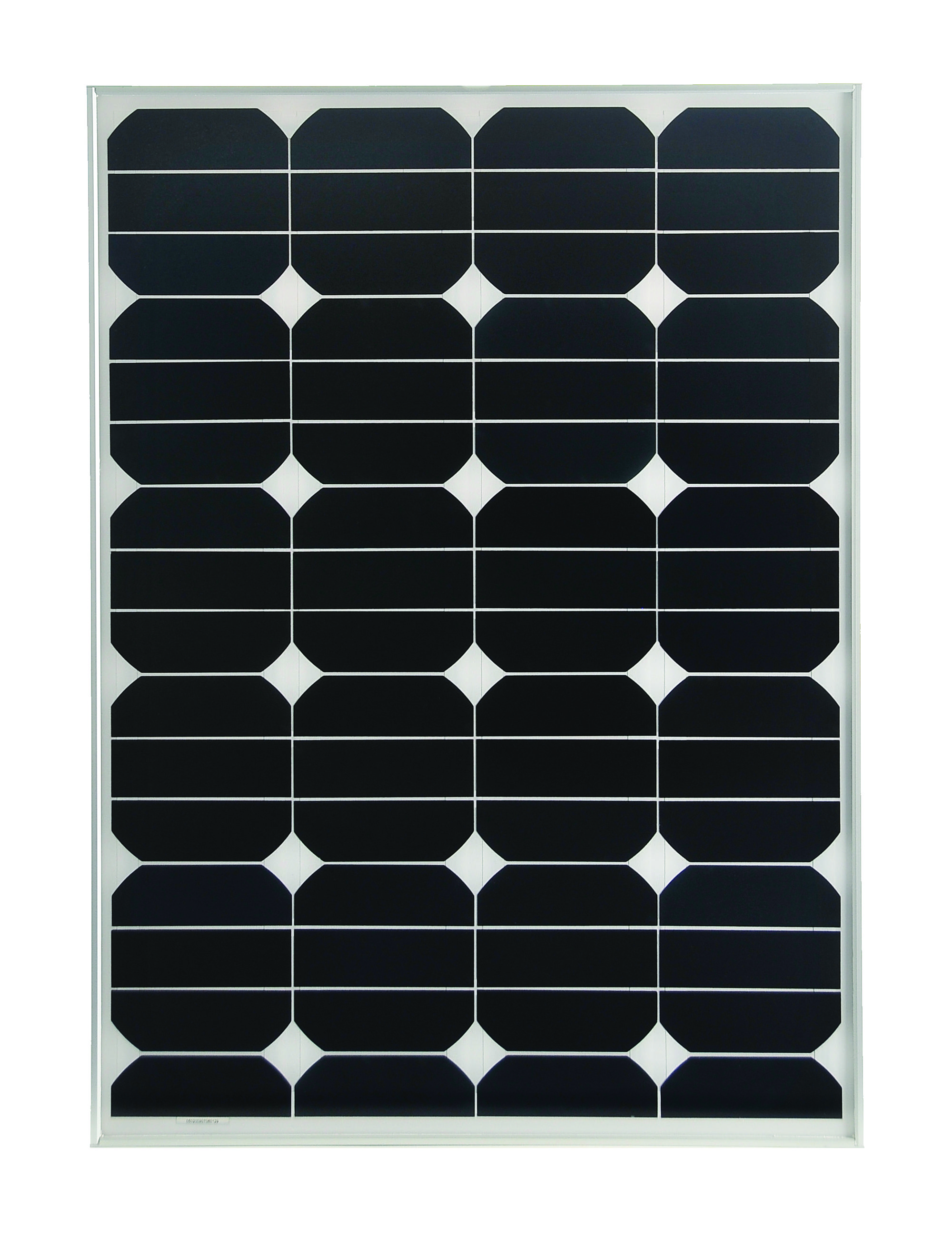 80w Monocrystalline Solar Panel Professional Dc 80 Leading Edge
